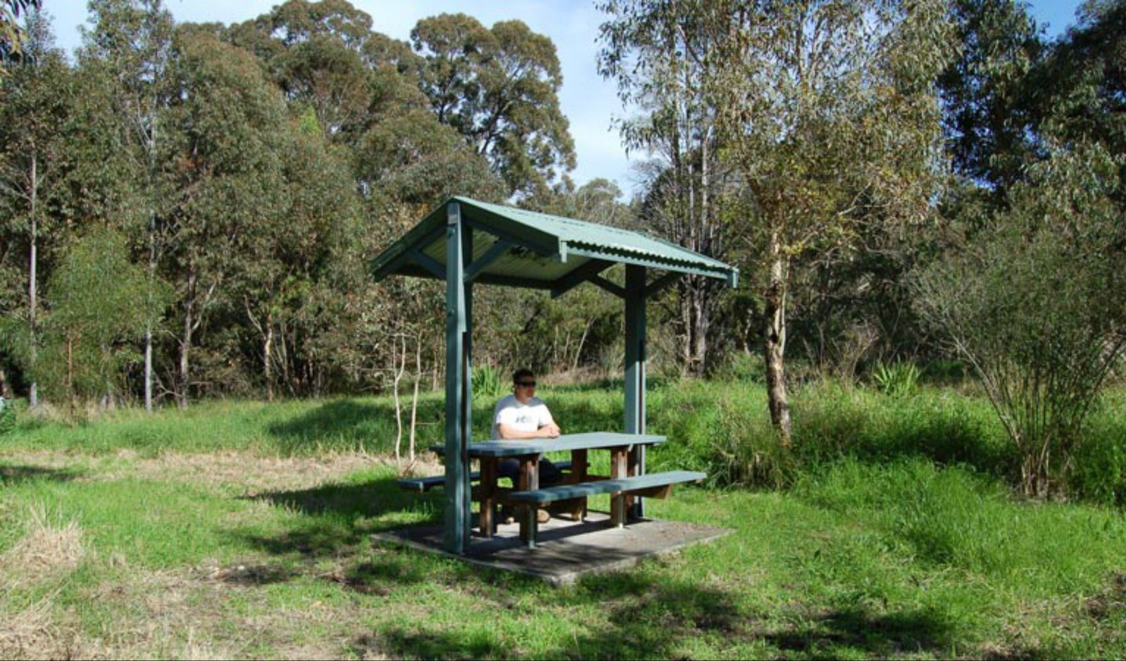 Bolton Point NSW Attractions Brisbane