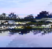Aquamoves Lakeside Shepparton - Attractions Brisbane