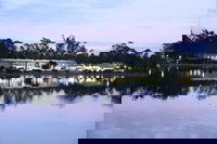 Aquamoves Lakeside Shepparton