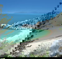 Arthur Bay - Attractions Brisbane
