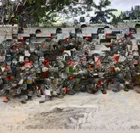 Ballina Adventure Park - Attractions Brisbane