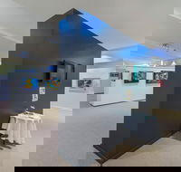 Banana Shire Regional Art Gallery - Attractions Brisbane