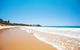 Bargara Beach - thumb 1