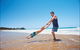 Bargara Beach - thumb 2