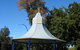 Bells Parade Reserve - thumb 1