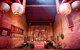 Bendigo Joss House Temple - thumb 1