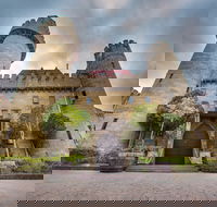 Bli Bli - Attractions Brisbane