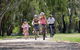 Braeside Park - thumb 1