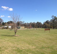 Bungonia - Attractions Brisbane