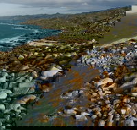 Cape Melville National Park CYPAL - Attractions Brisbane