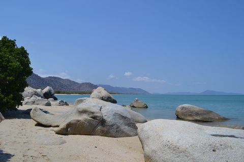Cape Melville National Park (CYPAL) - Attractions Brisbane 2