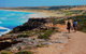 Daly Head National Surfing Reserve - thumb 2