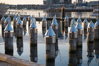Book Docklands Accommodation Vacations Attractions Brisbane Attractions Brisbane