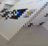 Dragonfly Community Gallery - Attractions Brisbane