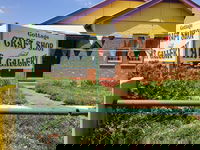 Dubbo Arts and Craft Society