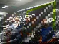 Dubbo Escape Room - Closed Until Further Notice