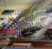 Dungog Arts Society - Attractions Brisbane