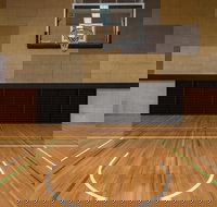 Eagle Stadium - Attractions Brisbane