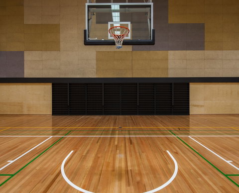 Eagle Stadium - Attractions Brisbane 0