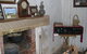Early Settlers Cottage (Solly's Hut) - thumb 1