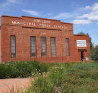 Eastern Goldfields Historical Society - Attractions Brisbane