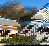 emprades vintage  design - Attractions Brisbane