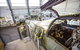 Evans Head Heritage Aviation Museum - thumb 0