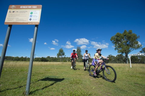 Experience The Somerset Region - Attractions Brisbane 0