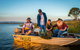 Experience The Somerset Region - thumb 1