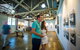 Experience The Somerset Region - thumb 2