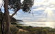 Fish Cannery Walking Trail - thumb 0