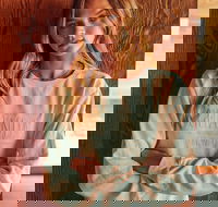 Ghanda Clothing - Attractions Brisbane