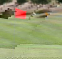 Gold Creek Country Club - Attractions Brisbane