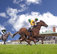Goulburn and District Racing Club - Attractions Brisbane