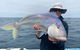 GT Fishing Charters - thumb 1