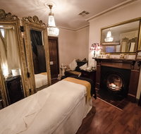 Hahndorf Creek Wellness Spa - Attractions Brisbane