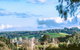 Hahndorf Creek Wellness Spa - thumb 1