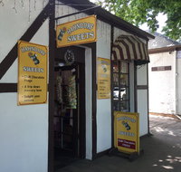 Hahndorf Sweets - Attractions Brisbane