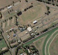 Hawkesbury Showground - Attractions Brisbane