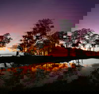 Highfields - Attractions Brisbane