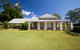 Historic Ormiston House - thumb 2