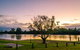 Historical Waterways Self Drive Tour - thumb 0