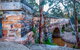 Historic Hughes Creek Bridge - thumb 0