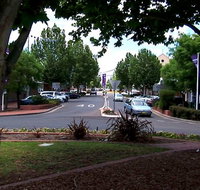 Inverell - Attractions Brisbane