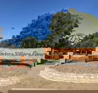 Jindera - Attractions Brisbane