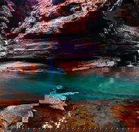 Karijini National Park