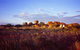 Karlu Karlu / Devils Marbles Conservation Reserve - thumb 0