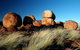 Karlu Karlu / Devils Marbles Conservation Reserve - thumb 1