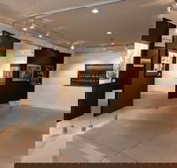 Kernewek Lowender Art Prize Collection - Attractions Brisbane