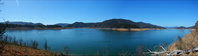 Lake Eildon National Park